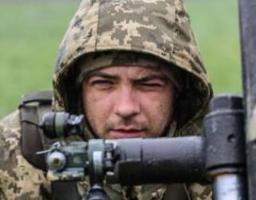 Оперативна інформація станом на ранок 26.11.2022 щодо російського вторгнення