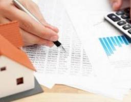 Особливості врахування доходів окремих категорій осіб для обчислення розміру субсидії