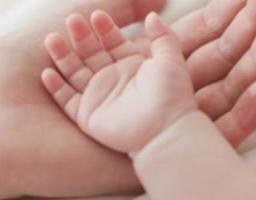 Зручні онлайн-ресурси для усиновлення або тимчасового прихистку дітей