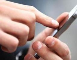 На порталі Дія можна отримати витяг з Єдиного державного реєстру