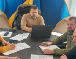 Час повертати своє: стартував добір добровольців до окремого стрілецького батальйону Луганщини