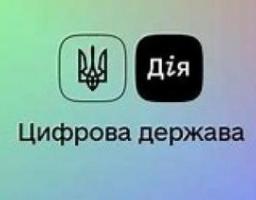 Нова послуга в застосунку Дія. Отримуйте електронне судове рішення за кілька кліків