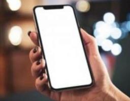 Бачите ворожу техніку з антенами? Фотографуйте та відправляйте в чатбот єВорог