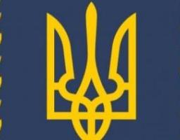 Володимир Зеленський підписав закон щодо забезпечення права українців на пенсійне забезпечення в умовах воєнного стану