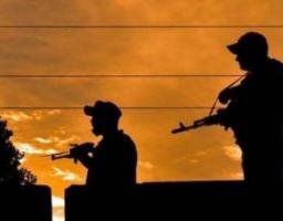 На Марківщині окупаційна влада залякує неможливістю звернутися до лікаря без паспорту рф, кількість боржників за комунальні послуги зростає на Новопсковщині, під вогнем артилерії ворога – вся лінія фронту