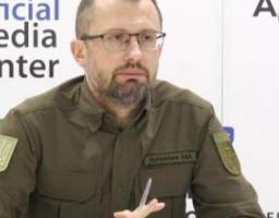 Луганщина долучається до рекрутингової кампанії за фахом «Демінер з гуманітарного розмінування»