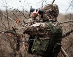 Жителі прифронтових сіл одержали тижневу партію хліба, у Луганську діятиме центр підготовки підлітків до армії рф, у Новопсковській громаді відсутній громадський транспорт