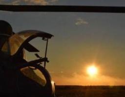 У Луганську встановлюють відеокамери із системою розпізнавання особистості, в Рубіжному облава на дезертирів, пологовий будинок міста віддали під шпиталь, відбито дві атаки росіян на Макіївку