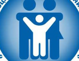 У місті Славутичі Вишгородського району Київської області діє Соціально-психологічний центр, який на загальнодержавному рівні надає послуги ветеранам війни, учасникам бойових дій та членам їх сімей