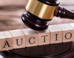 Уряд змінив правила проведення електронних аукціонів малої приватизації