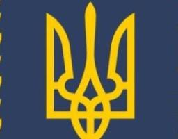 Перший Саміт миру для України стане платформою, що розпочне майбутній мирний процес