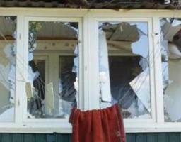 Сергій Гайдай: через примусову мобілізацію шахти Луганщини на межі закриття. росіяни роблять все аби позбавити ЗСУ можливості посилити інші напрямки