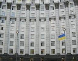 Роз'яснення як отримати статус ВПО, якщо немає прописки на ТОТ