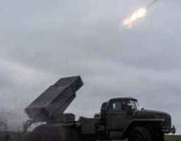 У Білогорівці наші військові тримають позиції, вартість проїзду між захопленими у 2022 році містами становить від тисячі рублів, у Станиці Луганській примусово паспортизують бюджетників