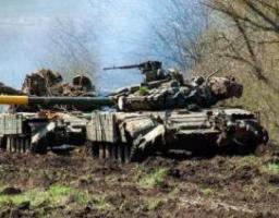 По Білогорівці завдано авіаудар, у разі примусової евакуації з окупованих територій здатних воювати чоловіків загарбники не пропускатимуть, за можливість зателефонувати в Сєвєродонецьку штрафують на 5 тисяч рублів