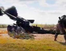 Стельмахівку, Макіївку та Невське обстріляли росіяни, у Старобільську за відсутності паспорту рф виселяють з житла, першу за півроку зарплату бюджетникам в окупованому Лисичанську пообіцяли видати в червні