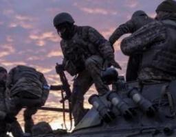 Ворог не полишає спроб прорватися у Білогорівку, для прискорення примусової паспортизації в Луганську набирають волонтерів, окупанти облаштували на Луганщині ще один шпиталь
