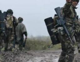 Невське і Білогорівку росіяни атакували з повітря, на окупованих територіях прискорили медичні огляди дітей, у Лисичанську на все велике місто працює лише один «ксерокс»