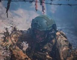 Жителям Макіївки, Новолюбівки та Невського роздали гуманітарну допомогу, росіяни атакували на Сватівщині і в бік Білогорівки, за відсутність коштів для відтермінування примусової мобілізації окупанти відправляють чоловіків до польових таборів