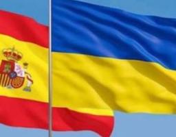 Відтепер українці можуть обміняти посвідчення водія в Іспанії