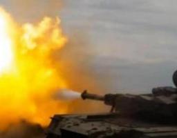 Макіївка, Стельмахівка та Білогорівка потрапили під вогонь ворога, до Сватового приїхали військові рф з психічними розладами, у так званій «лнр» готують ще одну хвилю мобілізації