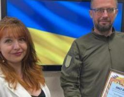 Цьогоріч Східним міжрегіональним управлінням Держпраці вже організовано 1598 превентивних заходів