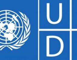 В Україні працює "гаряча лінія" для релокованого бізнесу