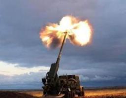 Артем Лисогор: росіяни обстріляли Невське, коли наша гуманітарна місія намагалася забезпечити людей засобами гігієни