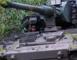 Замість обіцяного скасування кордонів окупанти відремонтували митний пост між так званою «лнр» із рф; в Кремінній господарів приватних будинків, які повернулися, не пускають навіть на подвір’я; ворожі штурми витримали Новоєгорівка та Новоселівське