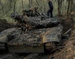 Невське зазнало авіабомбардувань, засуджених до бойових дій на Старобільщині готують за 10 днів, автівку «швидкої» у Сєвєродонецьку можна викликати лише з дахів, які контролюються загарбниками