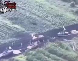 Не залишимо в полоні у ворога нікого. Боротимемося за кожного захисника та захисницю. Це наша державницька позиція, - Артем Лисогор