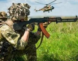 На виклики до Сєвєродонецька пожежники приїжджають по декілька годин, ворог не полишає спроб просунутися на Сватівщині, для виїзду на «лікування» дітям окупанти оформлюють паспорт рф за пришвидшеною процедурою
