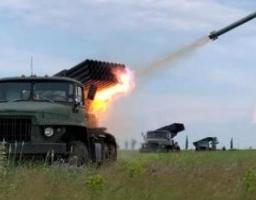 #Вірю_в_ЗСУ Чотирьох росіян взято у полон, знищено танк Т-72, станцію РЕБ та командно-спостережений пункт ворога на нашій ділянці фронту