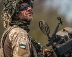 По Невському росіяни нанесли авіаудар, до польового шпиталю на Сватівщині доправлено 20 вантажівок поранених окупантів, жителі Сєвєродонецька потерпають від нестачі води