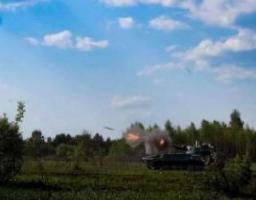 По Невському та Стельмахівці вдарили росіяни з авіації, у Троїцькій громаді збігли до 90 військових рф, водопостачання в Гірському окупанти не відновлюватимуть – закрили проблему підвозом