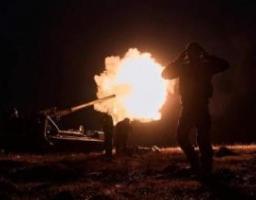 У бік Новоселівського та Білогорівки атакував ворог, у Рубіжному примусово паспортизують стихійних торгівців, бюджетники-колаборанти в Сєвєродонецьку із початку року не отримують зарплату