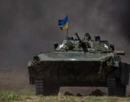 Від російських обстрілів постраждала Греківка, у так званій «лнр» до складу бойовиків набирають за оголошеннями на стовпах, у Лисичанську мародерять квартири, господарі яких «підтверджували право власності» окупаційній владі