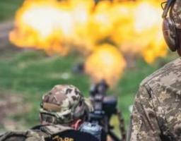 Попри ворожі обстріли до звільнених громад доставляється допомога, у Рубіжному за рік не дочекалися російських будівників, у Сєвєродонецьку грошову заборгованість окупанти гасять видачою харчів