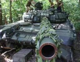 Ще один будинок зруйновано в Невському – село під постійним російським вогнем, у Рубіжному мародерять квартири без господарів, окупанти контролюють місця з мобільним покриттям