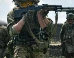 Авіаційний удар завдано по Новоселівському, у Містках окупанти облаштували черговий шпиталь, в армії рф на Луганщині дезертують навіть штурмові підрозділи