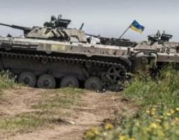 На Новоселівське та Білогорівку невдало наступали росіяни, на півночі Луганщини дезертували мобілізовані окупанти, в Рубіжному загарбники тиснуть на людей не наданням гуманітарки