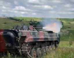 У Невському росіяни зруйнували ще чотири будинки, жителів окупованої Луганщини на законодавчому рівні примушують відмовлятися від українського громадянства, у Лисичанську війська рф розташувались в житлових кварталах – доступ туди обмежений