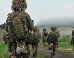 За дзвінок в Україну – 30 діб «на підвалі», із Сєвєродонецька виїхали ремонтники-гастролери, Білогорівка зазнала авіаційного впливу