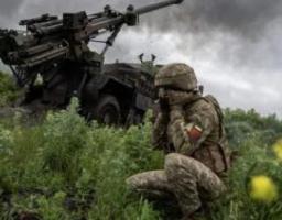 Завдання рф – всіх примусово паспортизувати за літо, у Троїцькому боржникам відключають світло та газ, росіяни вдарили з неба по Невському та Білогорівці