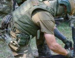 Окупанти збільшують мережу військових шпиталів, у Сєвєродонецьку не працює жоден світлофор та вуличне освітлення, росіяни атакували з Кривошиївки