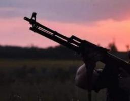 Знайти 15 шпигунів щомісяця – таке завдання отримали окупанти у так званій «лнр», у Сєвєродонецьку офіційно скуповують крадене, у Невському росіяни зруйнували ще один будинок