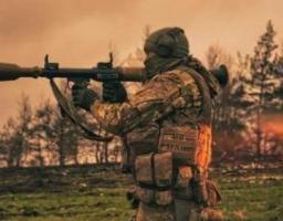 Сторінки у соціальних мережах дітей із так званої «лнр» вчителі-колаборанти перевірятимуть на наявність екстремізму, у Сєвєродонецьку вирізають рештки системи опалення, ворог знову наступав на Білогорівку