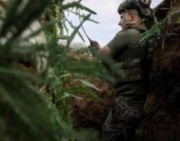 У Кадіївці працює мобільний крематорій окупантів, у Сєвєродонецьку ідентифікують тих, хто поїхав з міста, росіяни активно використовують авіацію на фронті