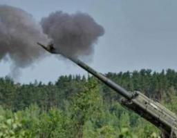 Після неявки до військкомату у так званій «лнр» росіяни анулюватимуть водійські посвідчення, у разі неотримання паспорту рф окупанти обмежують пересування всередині міст та сіл, ворог атакував поблизу Кармазинівки