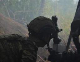 За відсутності мобільного зв’язку в Сєвєродонецьку користуються раціями, лікарям в Старобільську погрожують депортацією, авіаудар нанесено по Серебрянському лісництву